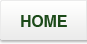 埼玉サッカースクールHOME