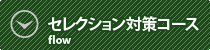 埼玉サッカースクールセレクション対策コース