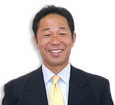 伊藤直司　埼玉サッカースクール　インカレ部門　アドバイザー