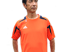 水沼貴史