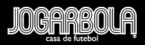 サッカー・フットサルのアパレルブランドならJOGARBOLA（ジョガボーラ）