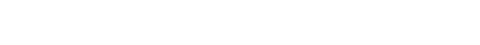 埼玉サッカースクール